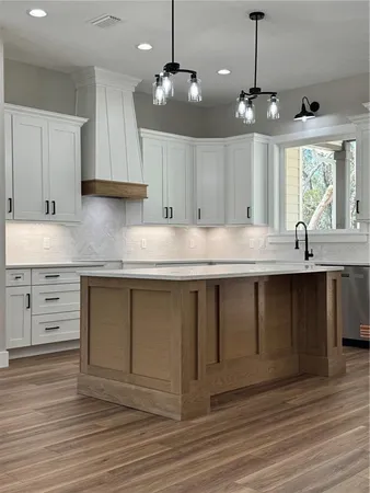 $419,900 | 5151 Northwest 73rd Street, Chiefland, FL 32626