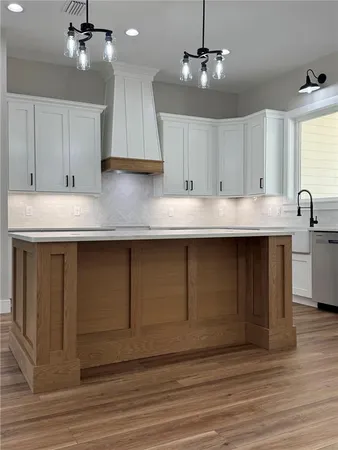 $419,900 | 5151 Northwest 73rd Street, Chiefland, FL 32626