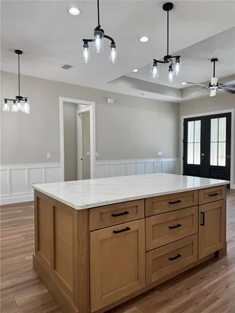 $419,900 | 5151 Northwest 73rd Street, Chiefland, FL 32626