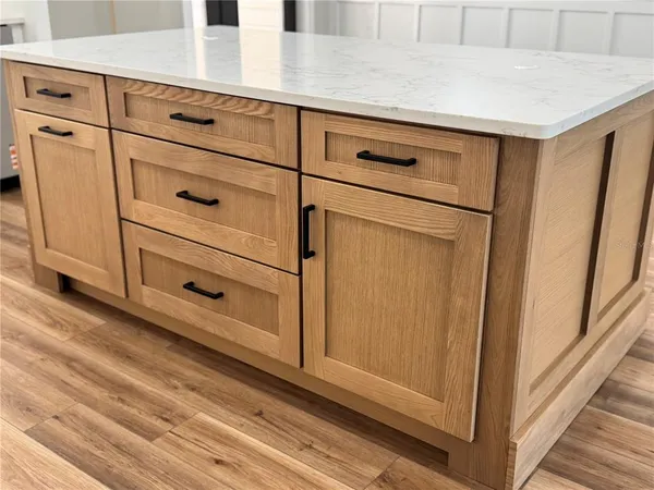 $419,900 | 5151 Northwest 73rd Street, Chiefland, FL 32626