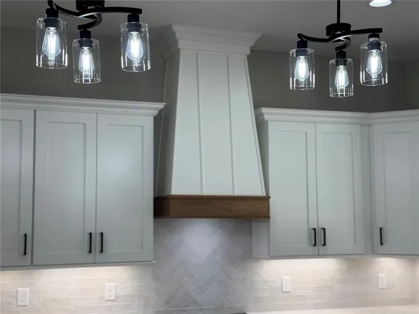 $419,900 | 5151 Northwest 73rd Street, Chiefland, FL 32626