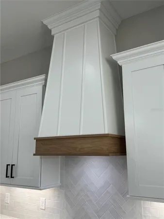 $419,900 | 5151 Northwest 73rd Street, Chiefland, FL 32626