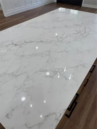 $419,900 | 5151 Northwest 73rd Street, Chiefland, FL 32626