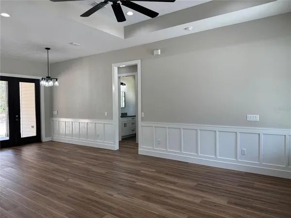 $419,900 | 5151 Northwest 73rd Street, Chiefland, FL 32626