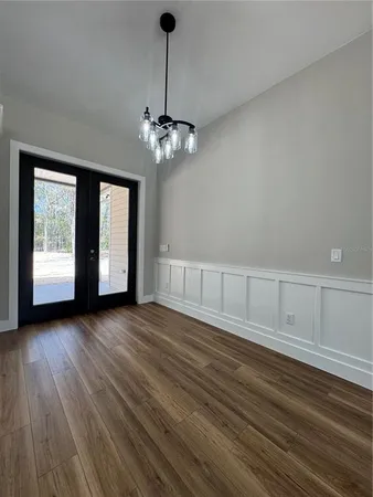 $419,900 | 5151 Northwest 73rd Street, Chiefland, FL 32626