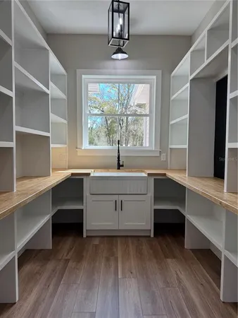 $419,900 | 5151 Northwest 73rd Street, Chiefland, FL 32626