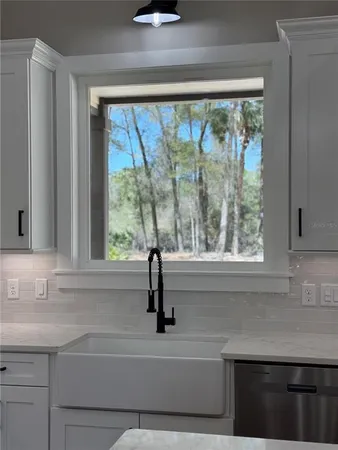 $419,900 | 5151 Northwest 73rd Street, Chiefland, FL 32626