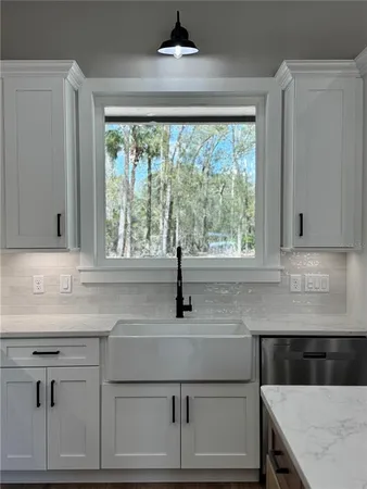 $419,900 | 5151 Northwest 73rd Street, Chiefland, FL 32626