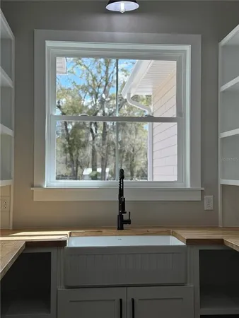 $419,900 | 5151 Northwest 73rd Street, Chiefland, FL 32626