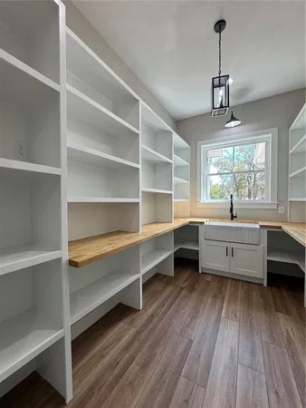 $419,900 | 5151 Northwest 73rd Street, Chiefland, FL 32626