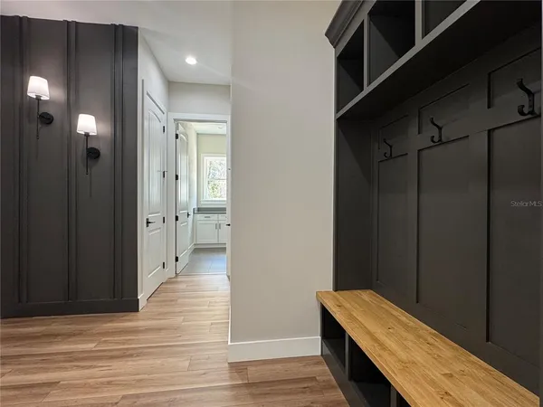 $419,900 | 5151 Northwest 73rd Street, Chiefland, FL 32626