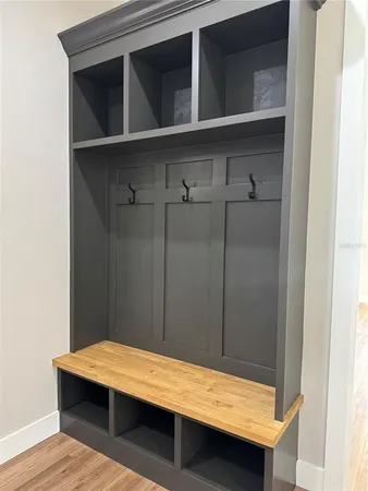 $419,900 | 5151 Northwest 73rd Street, Chiefland, FL 32626