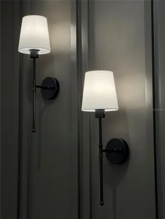 $419,900 | 5151 Northwest 73rd Street, Chiefland, FL 32626