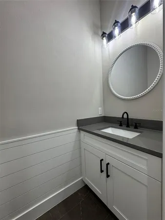 $419,900 | 5151 Northwest 73rd Street, Chiefland, FL 32626