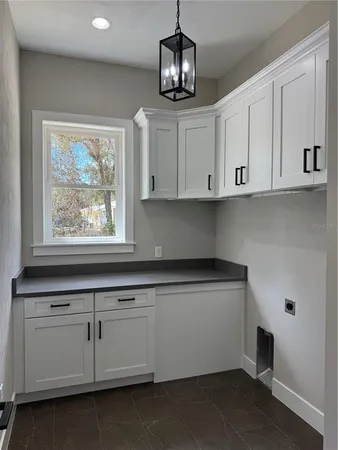 $419,900 | 5151 Northwest 73rd Street, Chiefland, FL 32626