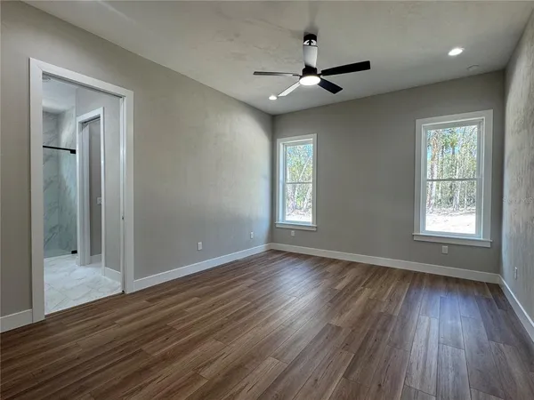 $419,900 | 5151 Northwest 73rd Street, Chiefland, FL 32626