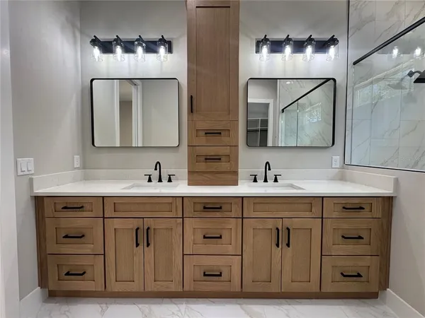 $419,900 | 5151 Northwest 73rd Street, Chiefland, FL 32626