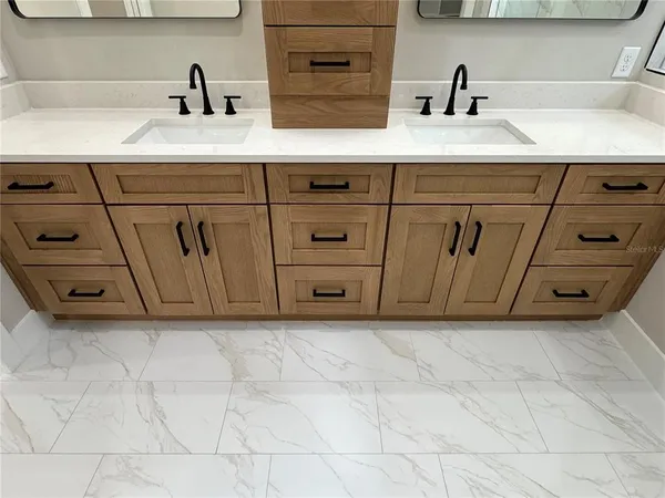 $419,900 | 5151 Northwest 73rd Street, Chiefland, FL 32626