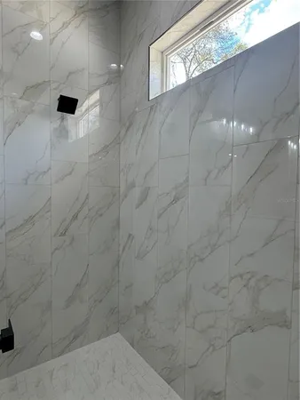 $419,900 | 5151 Northwest 73rd Street, Chiefland, FL 32626