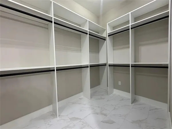 $419,900 | 5151 Northwest 73rd Street, Chiefland, FL 32626