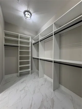 $419,900 | 5151 Northwest 73rd Street, Chiefland, FL 32626