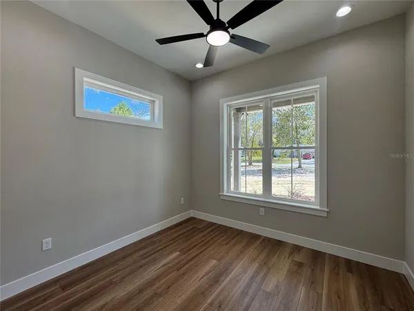 $419,900 | 5151 Northwest 73rd Street, Chiefland, FL 32626