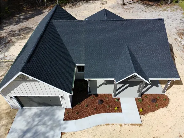 $419,900 | 5151 Northwest 73rd Street, Chiefland, FL 32626