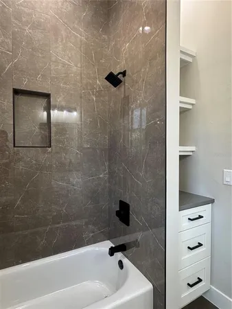 $419,900 | 5151 Northwest 73rd Street, Chiefland, FL 32626