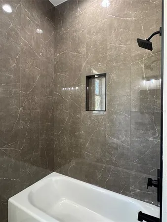 $419,900 | 5151 Northwest 73rd Street, Chiefland, FL 32626