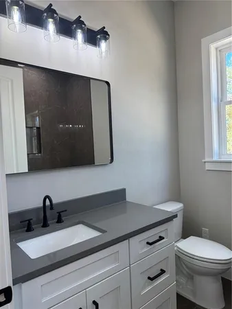 $419,900 | 5151 Northwest 73rd Street, Chiefland, FL 32626