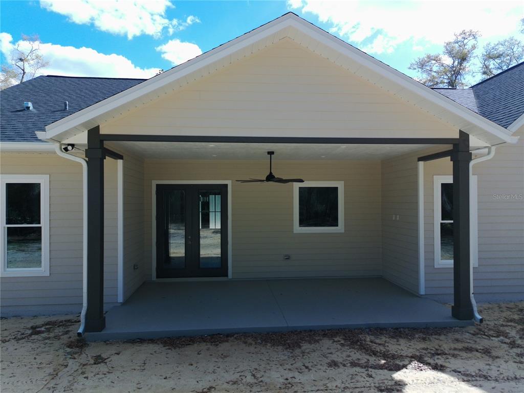 5151 Northwest 73rd Street Chiefland, FL 32626 - Photo 58 of 58