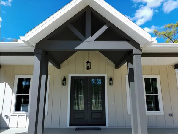 $419,900 | 5151 Northwest 73rd Street, Chiefland, FL 32626