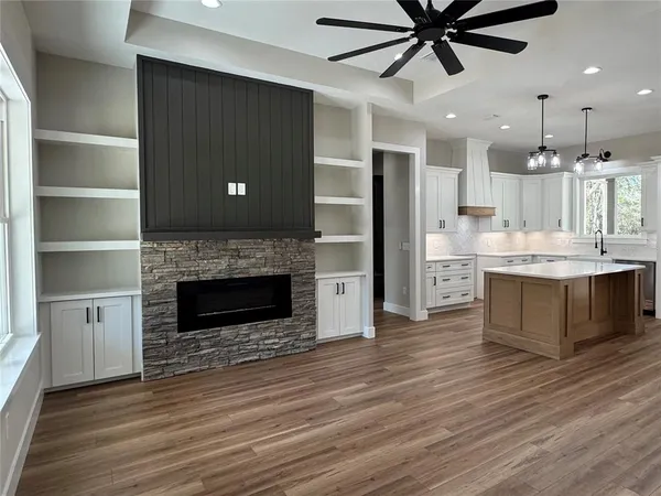 $419,900 | 5151 Northwest 73rd Street, Chiefland, FL 32626