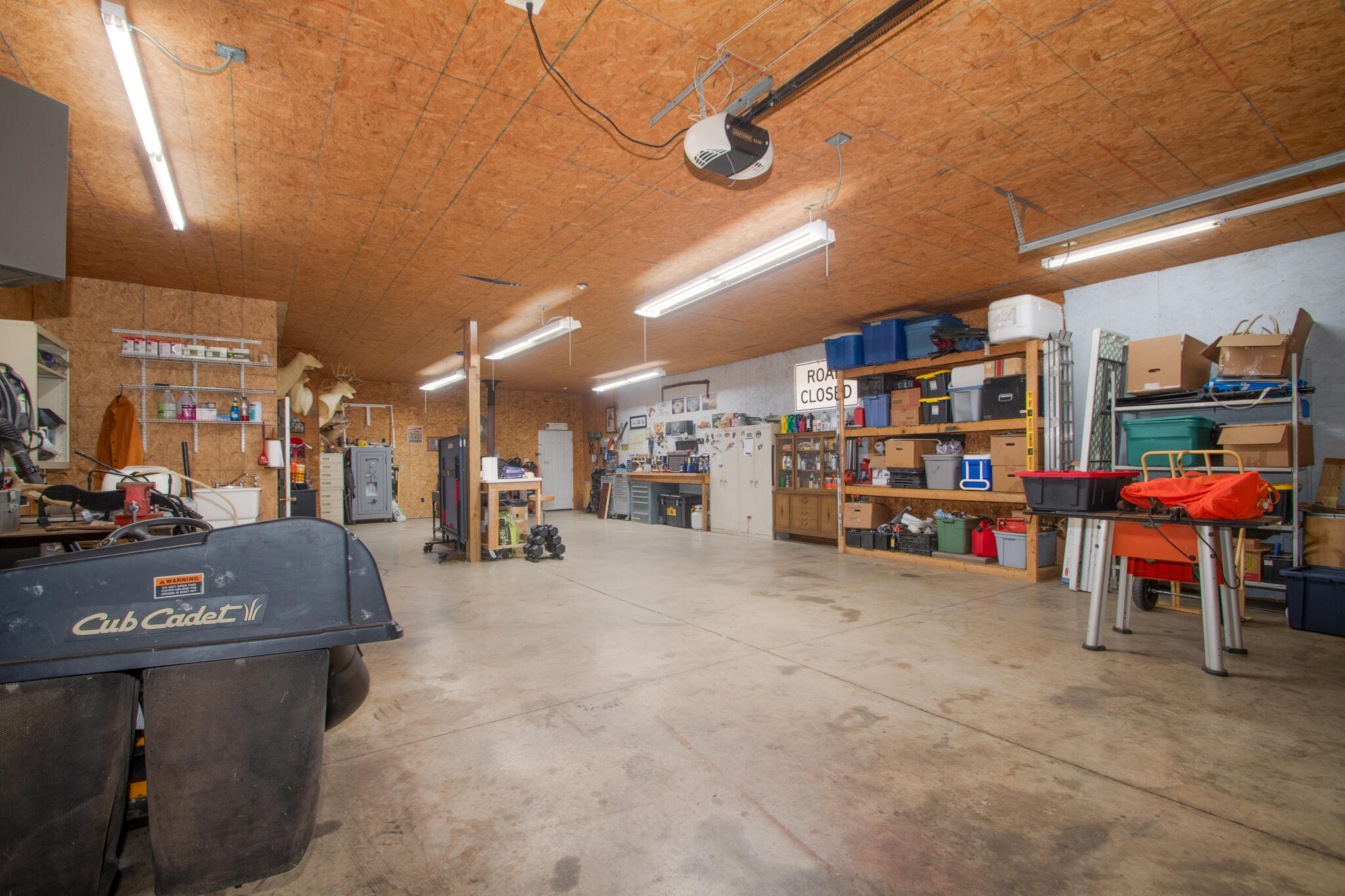 680 Timberline Road Warsaw, KY 41095 - Photo 40 of 48 Final-14