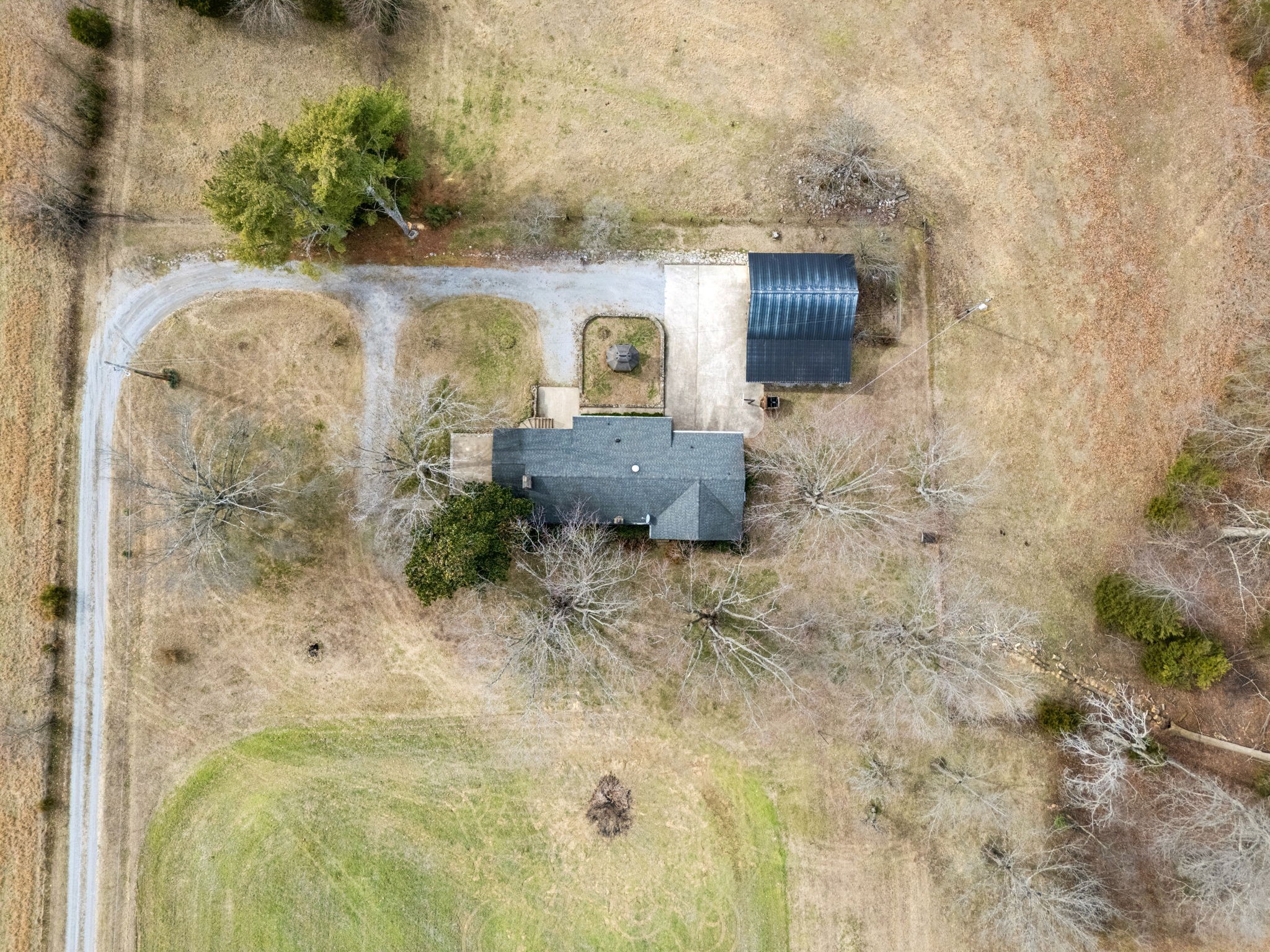 526 Boiling Springs Road Portland, TN 37148 - Photo 77 of 88 Gallery Image 77