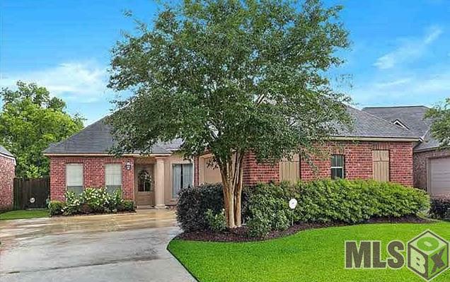 10136 Springtree Avenue Baton Rouge, LA 70810 - Photo 1 of 14 Gallery Image 1