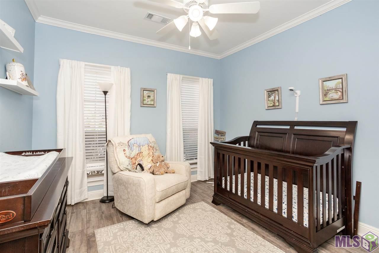 10136 Springtree Avenue Baton Rouge, LA 70810 - Photo 12 of 14 Gallery Image 12