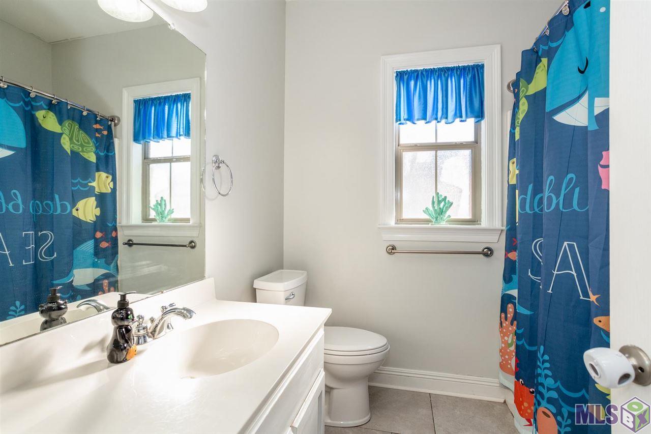 10136 Springtree Avenue Baton Rouge, LA 70810 - Photo 13 of 14 Gallery Image 13