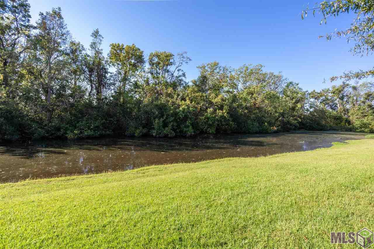 10136 Springtree Avenue Baton Rouge, LA 70810 - Photo 14 of 14 Gallery Image 14
