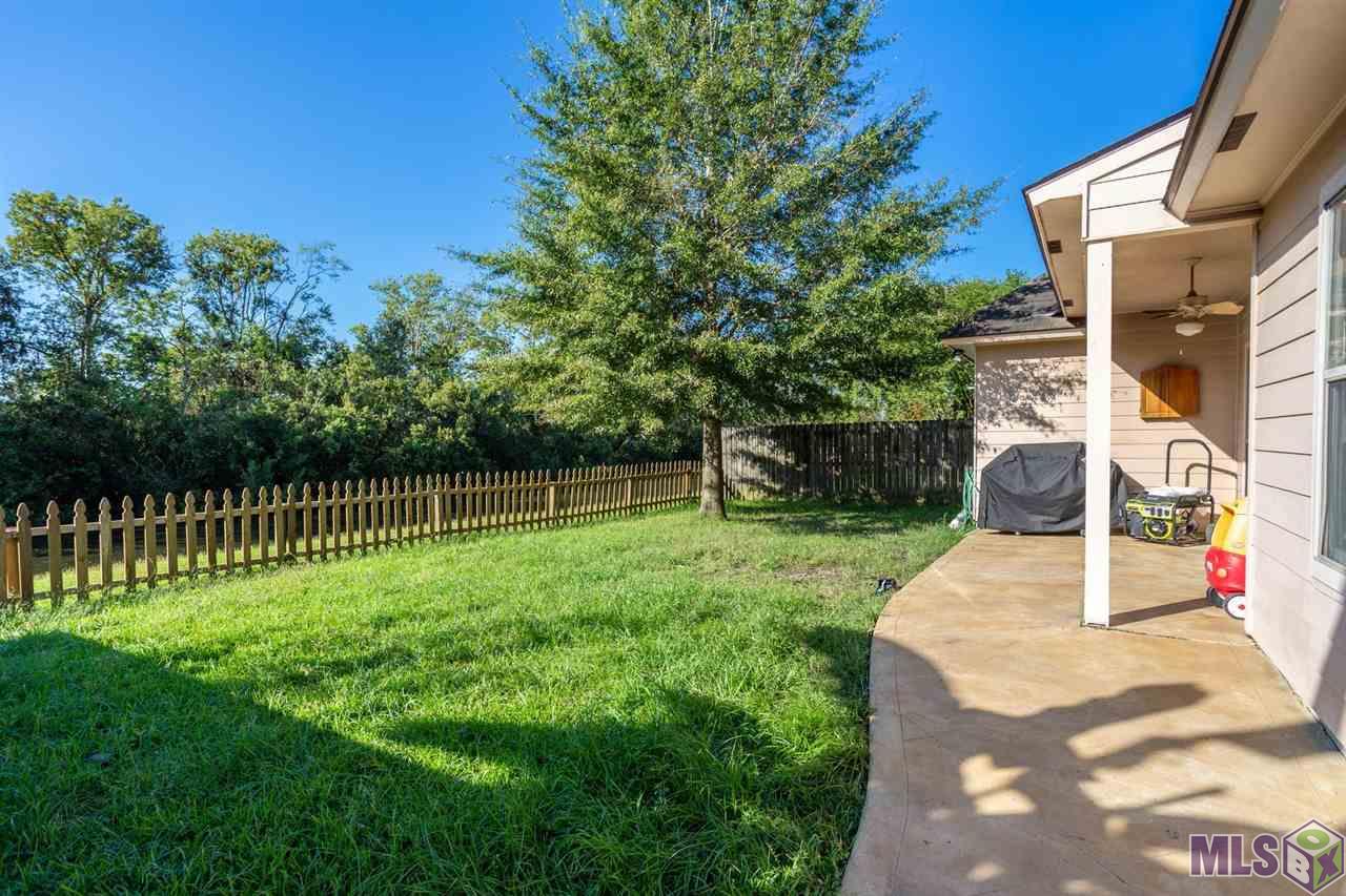 10136 Springtree Avenue Baton Rouge, LA 70810 - Photo 2 of 14 Gallery Image 2