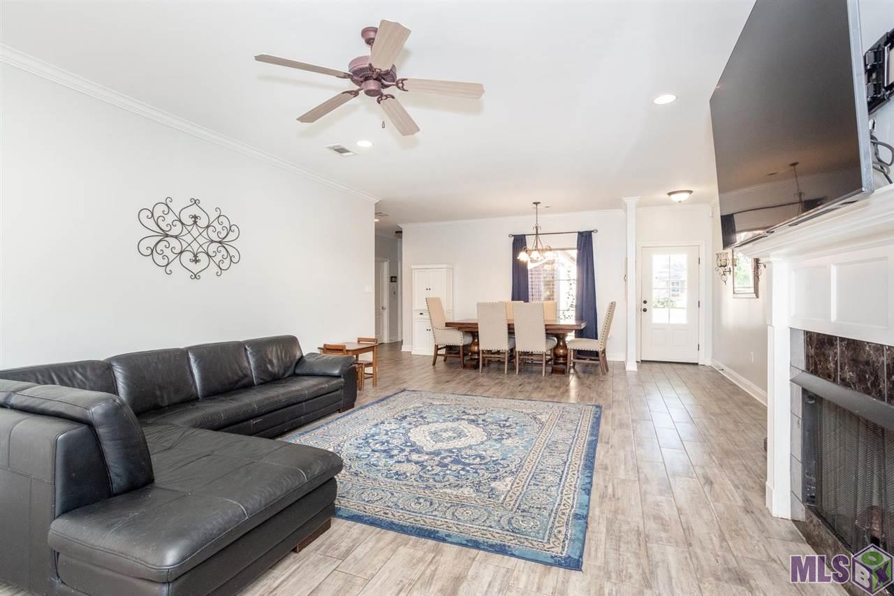 10136 Springtree Avenue Baton Rouge, LA 70810 - Photo 3 of 14 Gallery Image 3