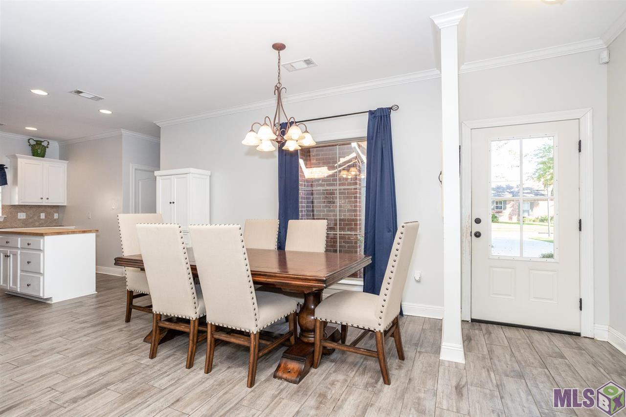 10136 Springtree Avenue Baton Rouge, LA 70810 - Photo 4 of 14 Gallery Image 4