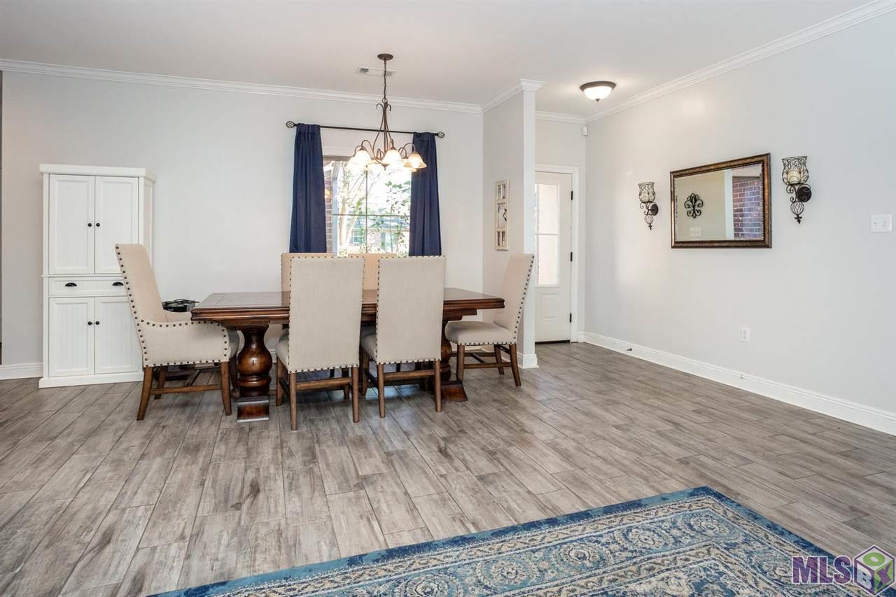 10136 Springtree Avenue Baton Rouge, LA 70810 - Photo 6 of 14 Gallery Image 6