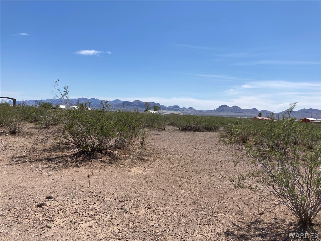 . North Escuela Road Golden Valley, AZ 86413 - Photo 11 of 18 Gallery Image 11