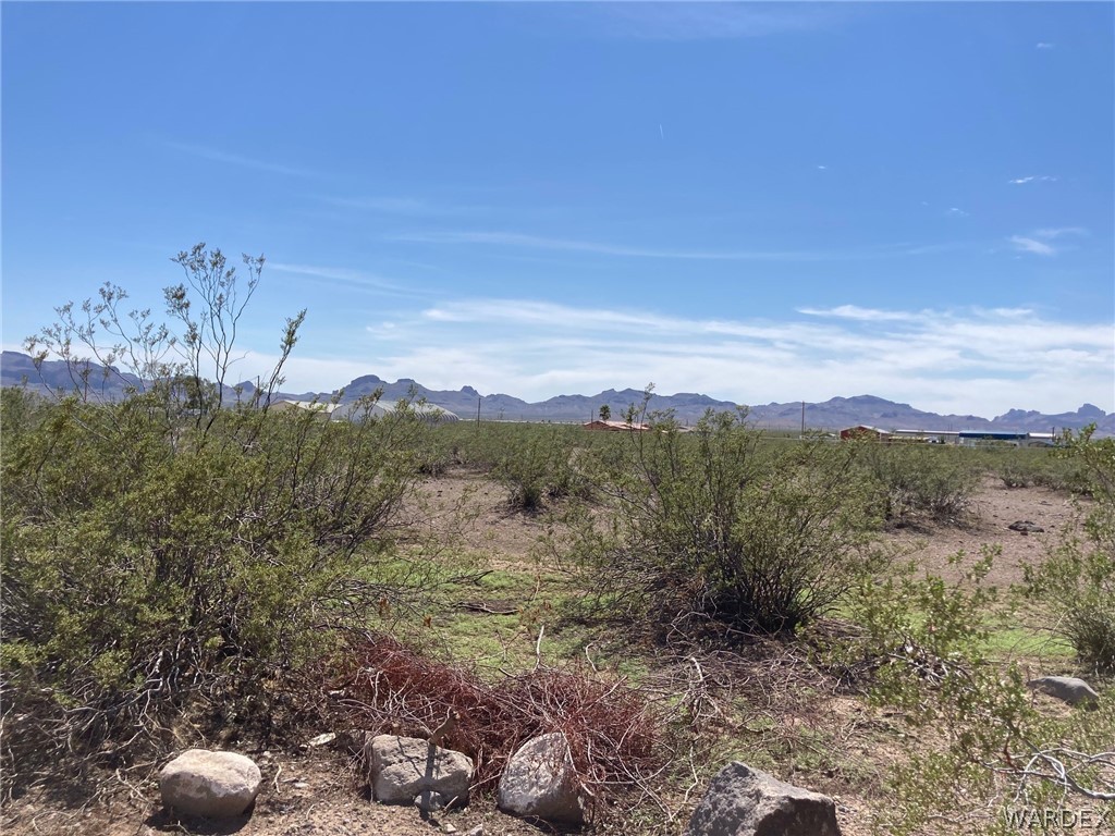 . North Escuela Road Golden Valley, AZ 86413 - Photo 6 of 18 Gallery Image 6