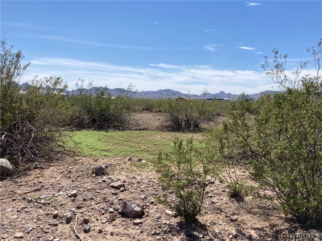 . North Escuela Road Golden Valley, AZ 86413 - Photo 7 of 18 Gallery Image 7