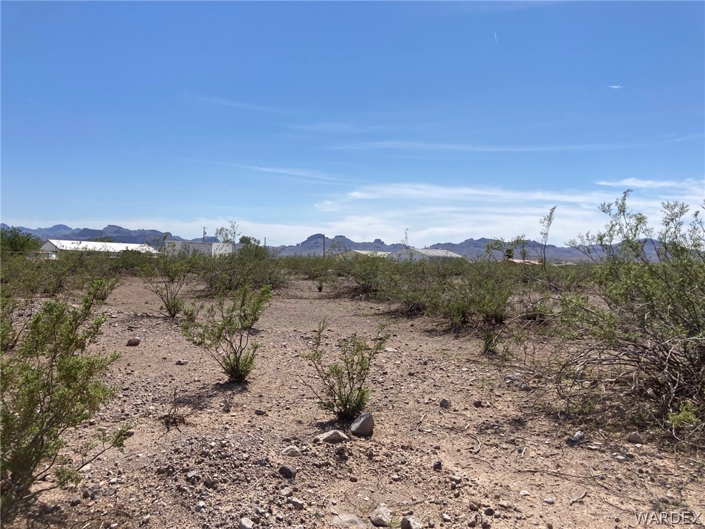 . North Escuela Road Golden Valley, AZ 86413 - Photo 8 of 18 Gallery Image 8