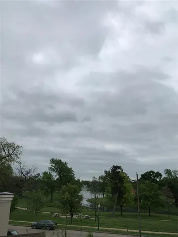 $1,550 | 1118 North Zang Boulevard, Unit 101, Dallas, TX 75203