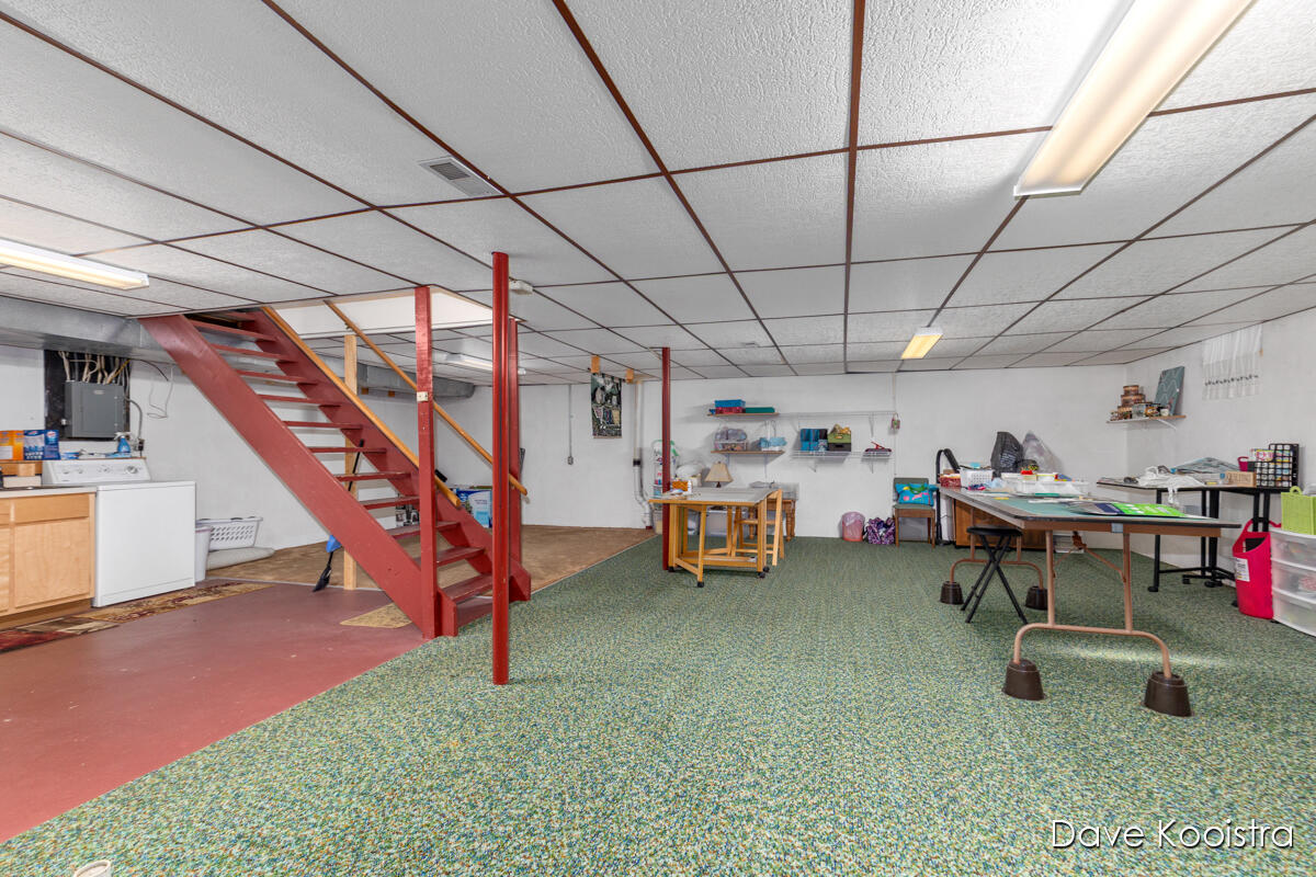 5064 Green Meadow Road Kalamazoo, MI 49009 - Photo 18 of 33 IMG_1013