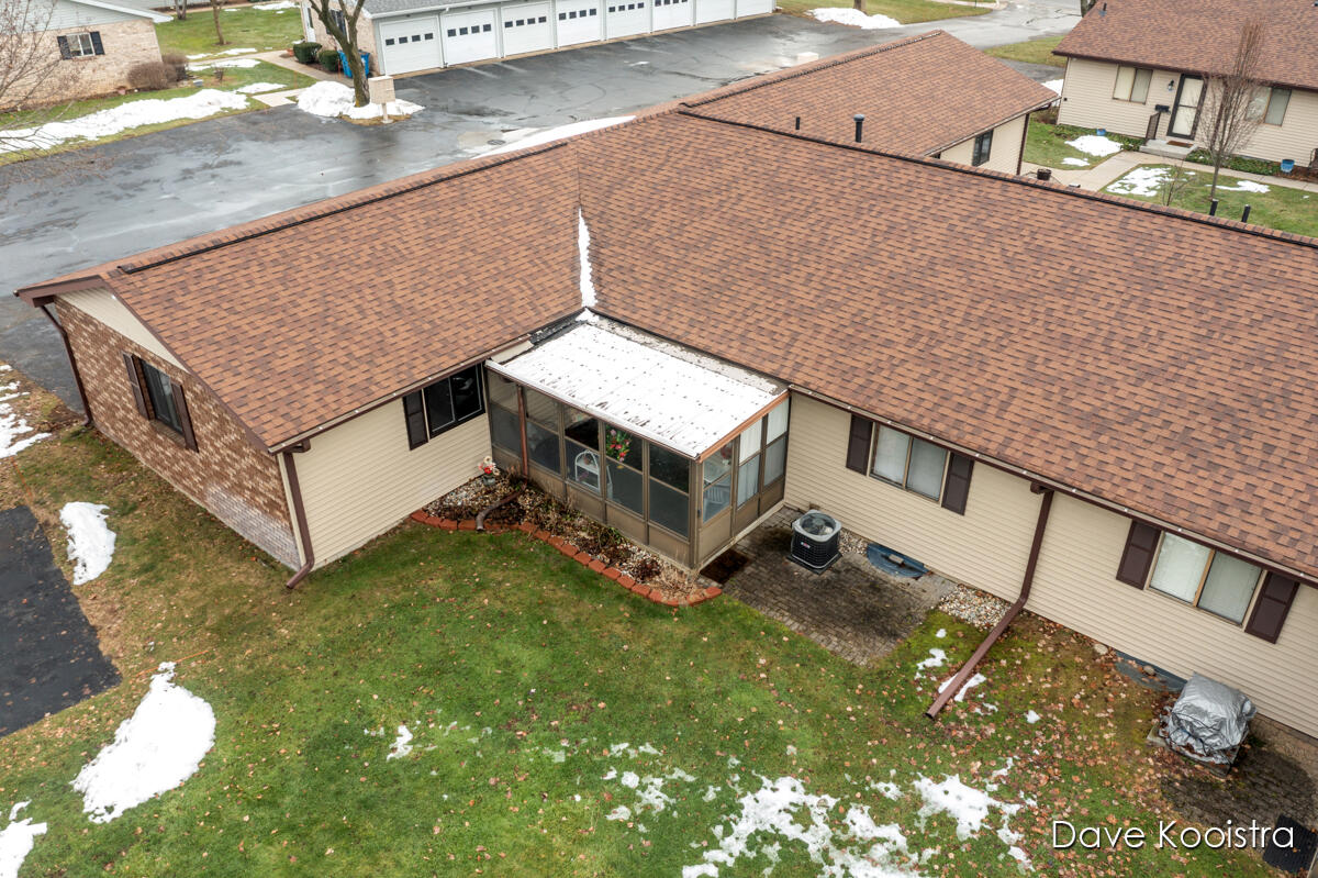 5064 Green Meadow Road Kalamazoo, MI 49009 - Photo 26 of 33 IMG_1024